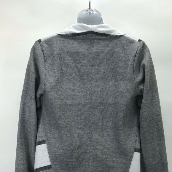 Anthropologie Saturday Sunday Cardigan XS - Picture 4 of 5